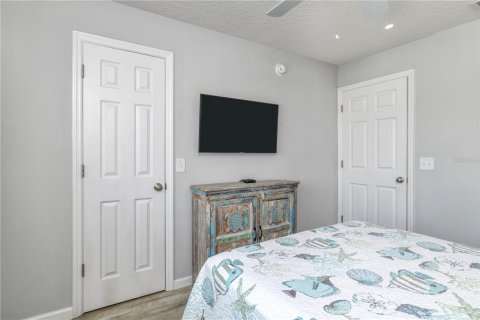 Condo in Saint Augustine, Florida, 2 bedrooms  № 1318214 - photo 25