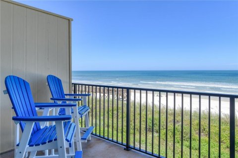 Condo in Saint Augustine, Florida, 2 bedrooms  № 1318214 - photo 13