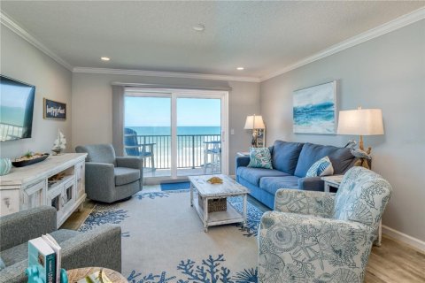 Condo in Saint Augustine, Florida, 2 bedrooms  № 1318214 - photo 9