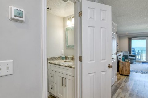 Copropriété à vendre à Saint Augustine, Floride: 2 chambres, 98.85 m2 № 1318214 - photo 15