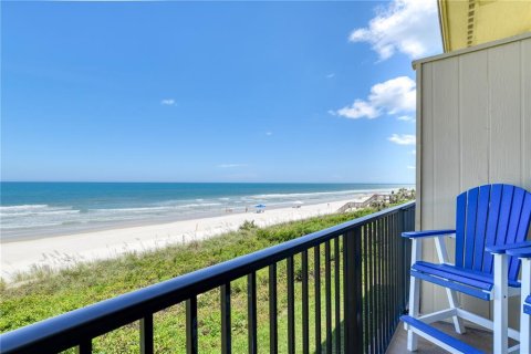 Condo in Saint Augustine, Florida, 2 bedrooms  № 1318214 - photo 14