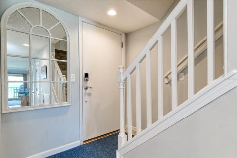 Copropriété à vendre à Saint Augustine, Floride: 2 chambres, 98.85 m2 № 1318214 - photo 16