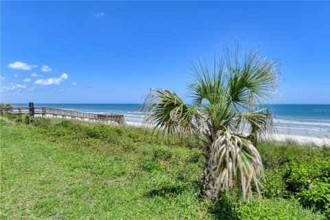 Condo in Saint Augustine, Florida, 2 bedrooms  № 1318214 - photo 29