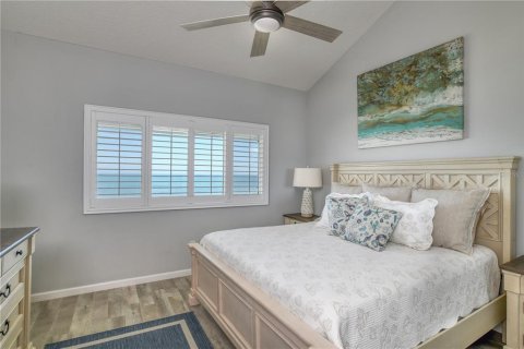 Copropriété à vendre à Saint Augustine, Floride: 2 chambres, 98.85 m2 № 1318214 - photo 19