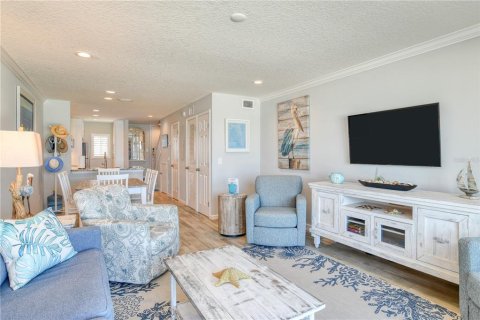 Condo in Saint Augustine, Florida, 2 bedrooms  № 1318214 - photo 6