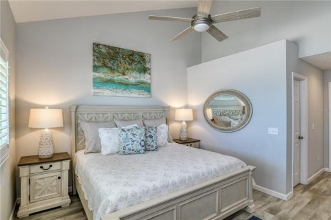 Condo in Saint Augustine, Florida, 2 bedrooms  № 1318214 - photo 18