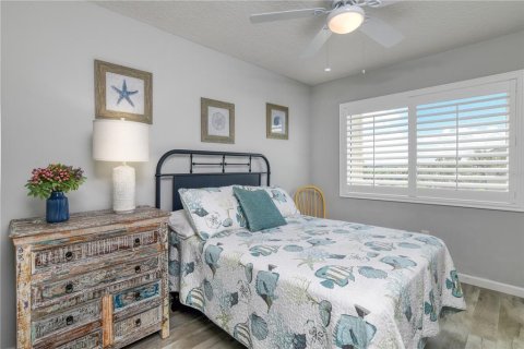 Copropriété à vendre à Saint Augustine, Floride: 2 chambres, 98.85 m2 № 1318214 - photo 24