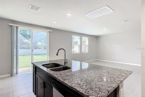 Casa en venta en Winter Haven, Florida, 3 dormitorios, 162.21 m2 № 1376066 - foto 8