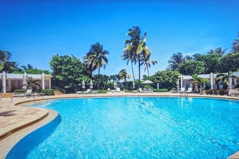 Copropriété à vendre à Miami Beach, Floride: 2 chambres, 94.67 m2 № 1375926 - photo 23