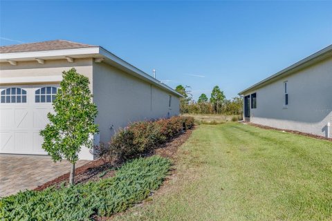 Casa en venta en Ocala, Florida, 2 dormitorios, 153.38 m2 № 1395294 - foto 27