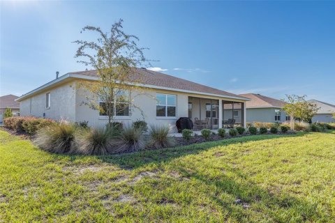 Casa en venta en Ocala, Florida, 2 dormitorios, 153.38 m2 № 1395294 - foto 30