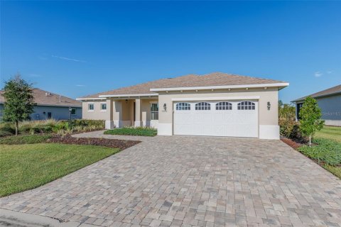 Casa en venta en Ocala, Florida, 2 dormitorios, 153.38 m2 № 1395294 - foto 25