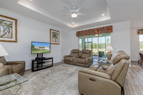 Casa en venta en Ocala, Florida, 2 dormitorios, 153.38 m2 № 1395294 - foto 6