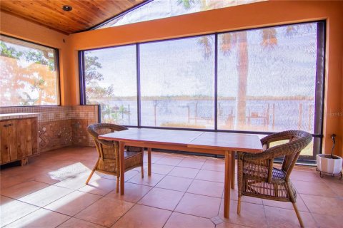 Villa ou maison à vendre à Punta Gorda, Floride: 4 chambres, 272.48 m2 № 1261885 - photo 20