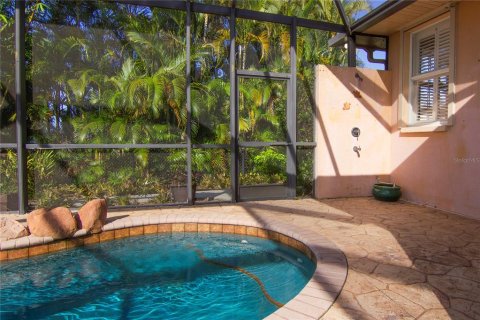 Casa en venta en Punta Gorda, Florida, 4 dormitorios, 272.48 m2 № 1261885 - foto 25