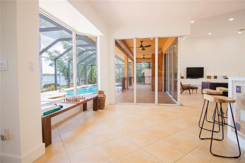 Villa ou maison à vendre à Punta Gorda, Floride: 4 chambres, 272.48 m2 № 1261885 - photo 12