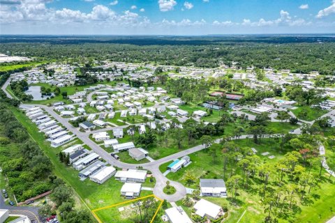 Land in North Port, Florida № 1258727 - photo 15