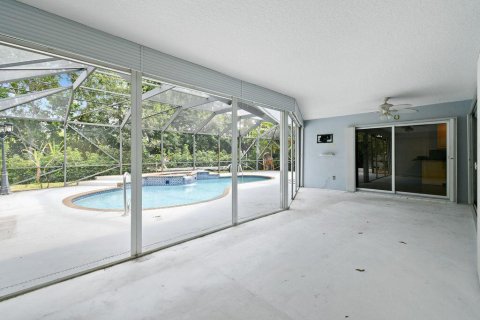 Villa ou maison à vendre à North Palm Beach, Floride: 3 chambres, 156.63 m2 № 1179724 - photo 14