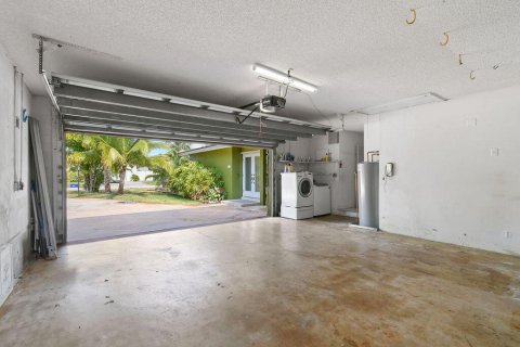 Villa ou maison à vendre à North Palm Beach, Floride: 3 chambres, 156.63 m2 № 1179724 - photo 8