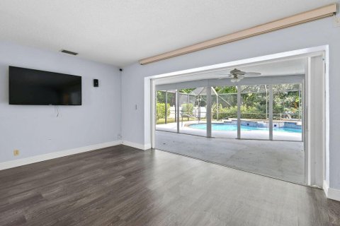 Villa ou maison à vendre à North Palm Beach, Floride: 3 chambres, 156.63 m2 № 1179724 - photo 15