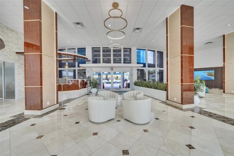 Copropriété à vendre à Fort Lauderdale, Floride: 4 chambres, 357.67 m2 № 1179805 - photo 2