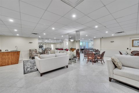 Copropriété à vendre à Fort Lauderdale, Floride: 4 chambres, 357.67 m2 № 1179805 - photo 5