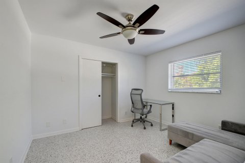 Casa en venta en Riviera Beach, Florida, 4 dormitorios, 168.99 m2 № 868414 - foto 30