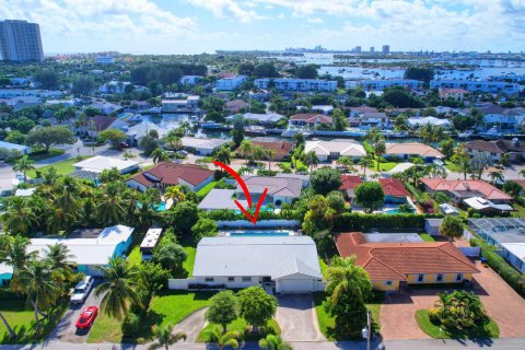 Villa ou maison à vendre à Riviera Beach, Floride: 4 chambres, 168.99 m2 № 868414 - photo 14