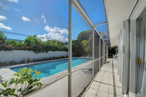 Casa en venta en Riviera Beach, Florida, 4 dormitorios, 168.99 m2 № 868414 - foto 27