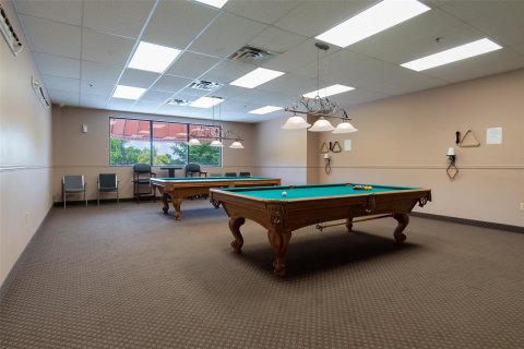 Copropriété à vendre à Pembroke Pines, Floride: 2 chambres, 108.7 m2 № 1146695 - photo 11