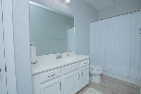 Villa ou maison à vendre à Orlando, Floride: 5 chambres, 349.03 m2 № 1300457 - photo 26