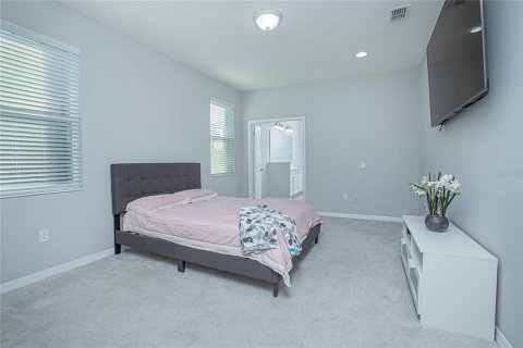 Casa en venta en Orlando, Florida, 5 dormitorios, 349.03 m2 № 1300457 - foto 16