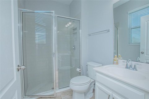 Casa en venta en Orlando, Florida, 5 dormitorios, 349.03 m2 № 1300457 - foto 15