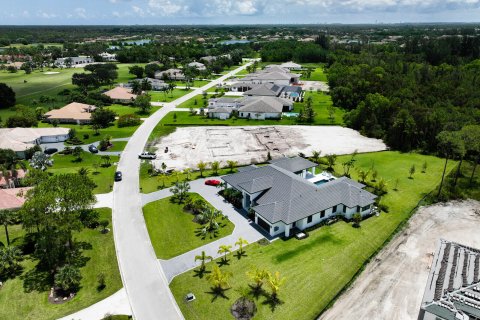 Villa ou maison à vendre à West Palm Beach, Floride: 4 chambres, 400.22 m2 № 1011845 - photo 29