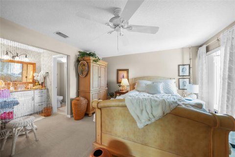 Copropriété à vendre à Punta Gorda, Floride: 2 chambres, 123.93 m2 № 1297913 - photo 20