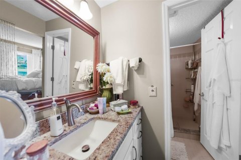 Condo in Punta Gorda, Florida, 2 bedrooms  № 1297913 - photo 21