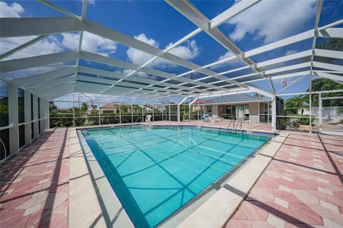 Copropriété à vendre à Punta Gorda, Floride: 2 chambres, 123.93 m2 № 1297913 - photo 25