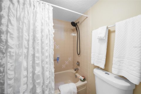 Condo in Punta Gorda, Florida, 2 bedrooms  № 1297913 - photo 15