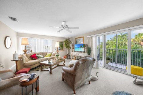 Condo in Punta Gorda, Florida, 2 bedrooms  № 1297913 - photo 5