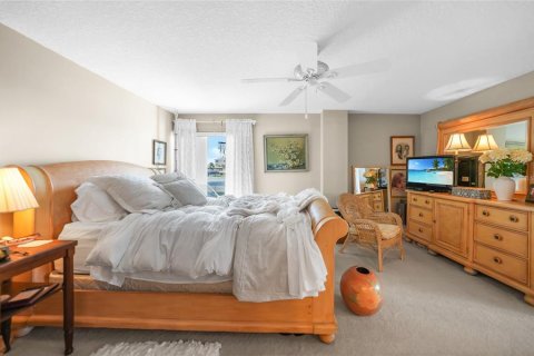 Condo in Punta Gorda, Florida, 2 bedrooms  № 1297913 - photo 18