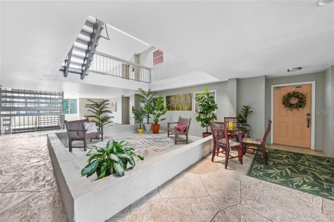 Copropriété à vendre à Punta Gorda, Floride: 2 chambres, 123.93 m2 № 1297913 - photo 4