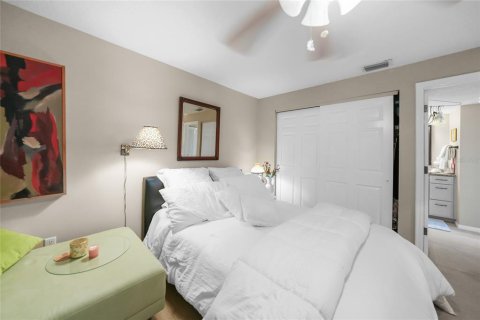 Copropriété à vendre à Punta Gorda, Floride: 2 chambres, 123.93 m2 № 1297913 - photo 17