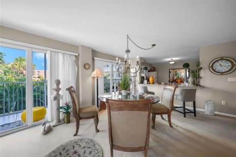 Copropriété à vendre à Punta Gorda, Floride: 2 chambres, 123.93 m2 № 1297913 - photo 8