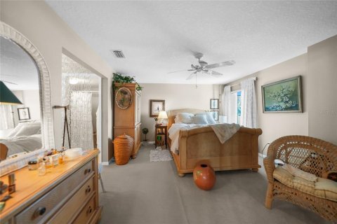 Copropriété à vendre à Punta Gorda, Floride: 2 chambres, 123.93 m2 № 1297913 - photo 19