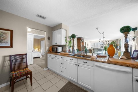 Copropriété à vendre à Punta Gorda, Floride: 2 chambres, 123.93 m2 № 1297913 - photo 12