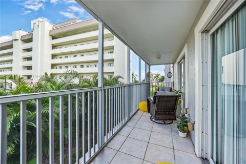 Condo in Punta Gorda, Florida, 2 bedrooms  № 1297913 - photo 22