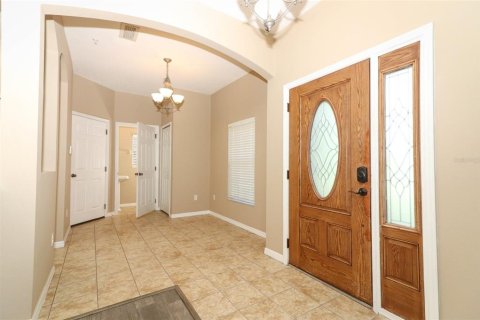 Touwnhouse à vendre à Apopka, Floride: 3 chambres, 167.78 m2 № 1300088 - photo 17