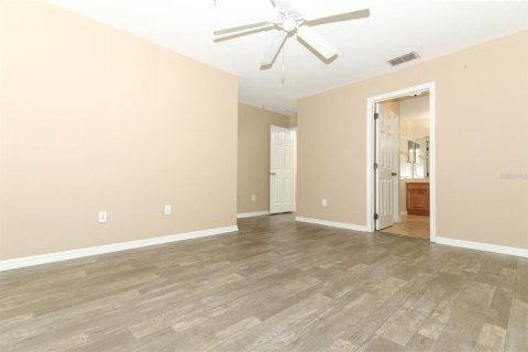 Townhouse in Apopka, Florida 3 bedrooms, 167.78 sq.m. № 1300088 - photo 22