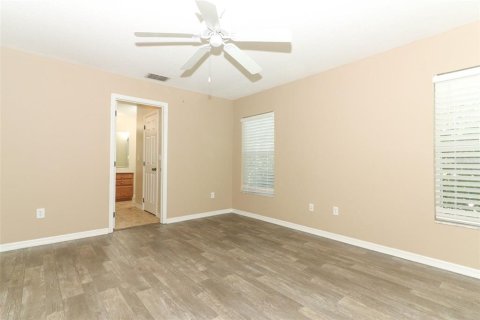 Touwnhouse à vendre à Apopka, Floride: 3 chambres, 167.78 m2 № 1300088 - photo 21