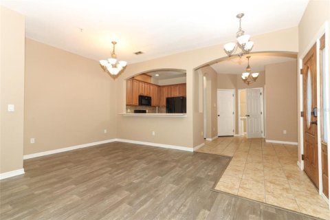 Townhouse in Apopka, Florida 3 bedrooms, 167.78 sq.m. № 1300088 - photo 9